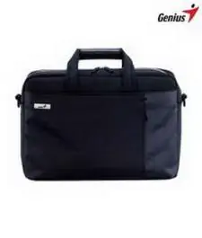 Profesionalna torba za notebook GC-1500A Polyester bag