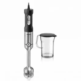 HR1650/90 ručni blender PHILIPS