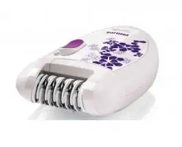 Epilator HP6401 PHILIPS