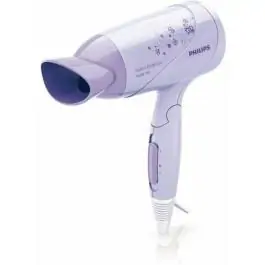 Salon Essential fen HP8105/00 PHILIPS	