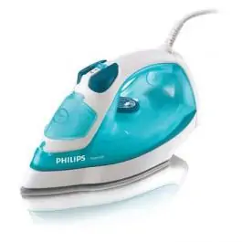 Pegla na paru GC2907/20 PHILIPS