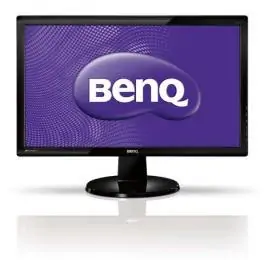 Monitor 21.5" G2255A BENQ