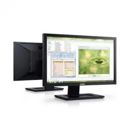 Monitor 20" E2011H LED DELL