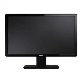 Monitor 20" IN2030 LED DELL