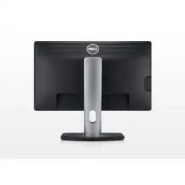 Monitor 21.5" P2212H LED Professional DELL