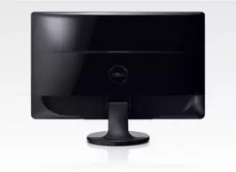 Monitor 24" ST2420L LED DELL