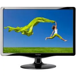 Monitor 18.5" VA1931wa LED VIEWSONIC