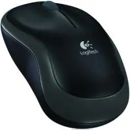 Miš za računar M175 Wireless LOGITECH