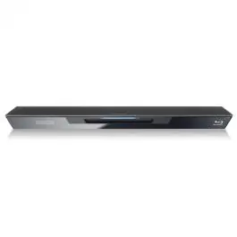 Blu-Ray plejer DMP-BDT320EG PANASONIC