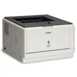 Štampač AcuLaser M2400D laserski EPSON