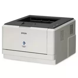 Štampač AcuLaser M2400D laserski EPSON