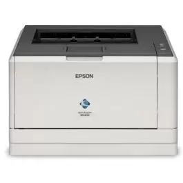 Štampač AcuLaser M2400D laserski EPSON