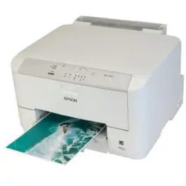 Štampač WorkForce Pro WP-4015 DN inkjet EPSON