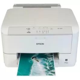 Štampač WorkForce Pro WP-4015 DN inkjet EPSON