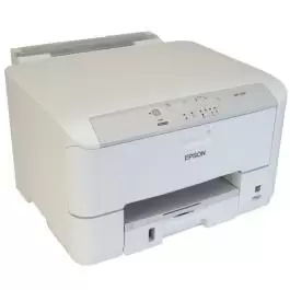 Štampač WorkForce Pro WP-4015 DN inkjet EPSON