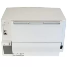 Štampač WorkForce Pro WP-4015 DN inkjet EPSON