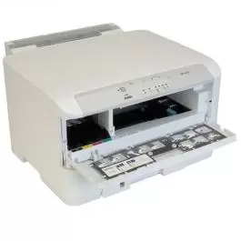 Štampač WorkForce Pro WP-4015 DN inkjet EPSON