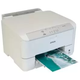 Štampač WorkForce Pro WP-4015 DN inkjet EPSON