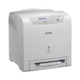 Štampač AcuLaser C2900N kolor laserski EPSON