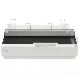 Štampač LX-1170 II matrični EPSON