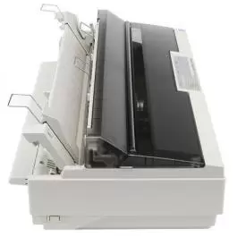 Štampač LX-1170 II matrični EPSON