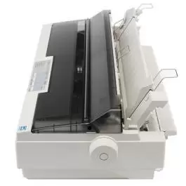 Štampač LX-1170 II matrični EPSON