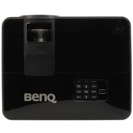 Projektor MS500+ BENQ