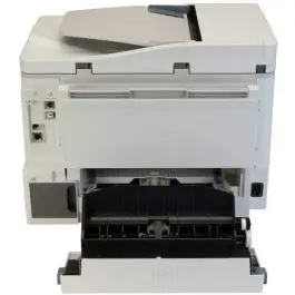 Multifunkcijski inkjet uređaj WorkForce Pro WP-4525 DNF EPSON