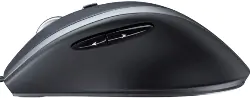 Laserski miš M500 LOGITECH