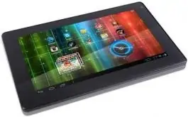 Tablet računar MultiPad 7 Ultra PMP3370B Prestigio