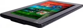 Tablet računar MultiPad 7 Ultra PMP3370B Prestigio