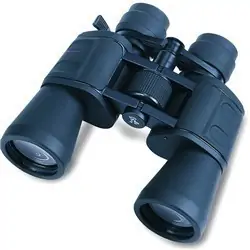 Dvogled 8-24x50 Zoom OMT