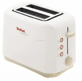 Toster TT3564 TEFAL