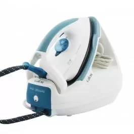 Pegla na paru GV5225 TEFAL