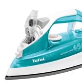 Pegla na paru FV3830 TEFAL