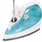 Pegla na paru FV2530TEFAL