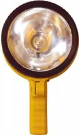 Lampa svetleća 25 w