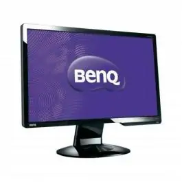 Monitor 23" G2320HDBL LED BENQ