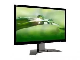 Monitor 18.5" VA1912A LED VIEWSONIC