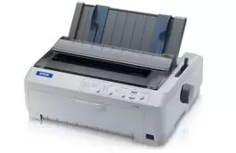 Štampač LQ-590 matrični EPSON