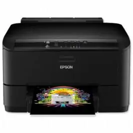 Štampač WorkForce Pro WP-4025 DW inkjet EPSON