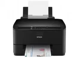 Štampač WorkForce Pro WP-4025 DW inkjet EPSON