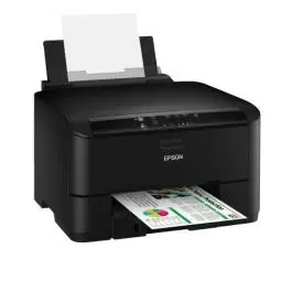 Štampač WorkForce Pro WP-4025 DW inkjet EPSON