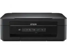 Multifunkcijski wireless inkjet uređaj Expression Home XP-202 EPSON