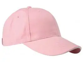 KAČKET 54.004 ROZE