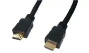 HDMI kabel 1.5m HDMI1G-V1.4