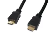 HDMI kabel 2.5m HDMI2.5G-V1.4