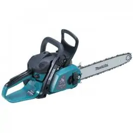 Motorna testera EA3201S40B Makita