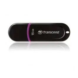 USB Flash memorija TS16GJF300 16GB JetFlash 300 TRANSCEND