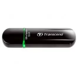 USB Flash memorija TS16GJF600 16GB JetFlash 600 TRANSCEND